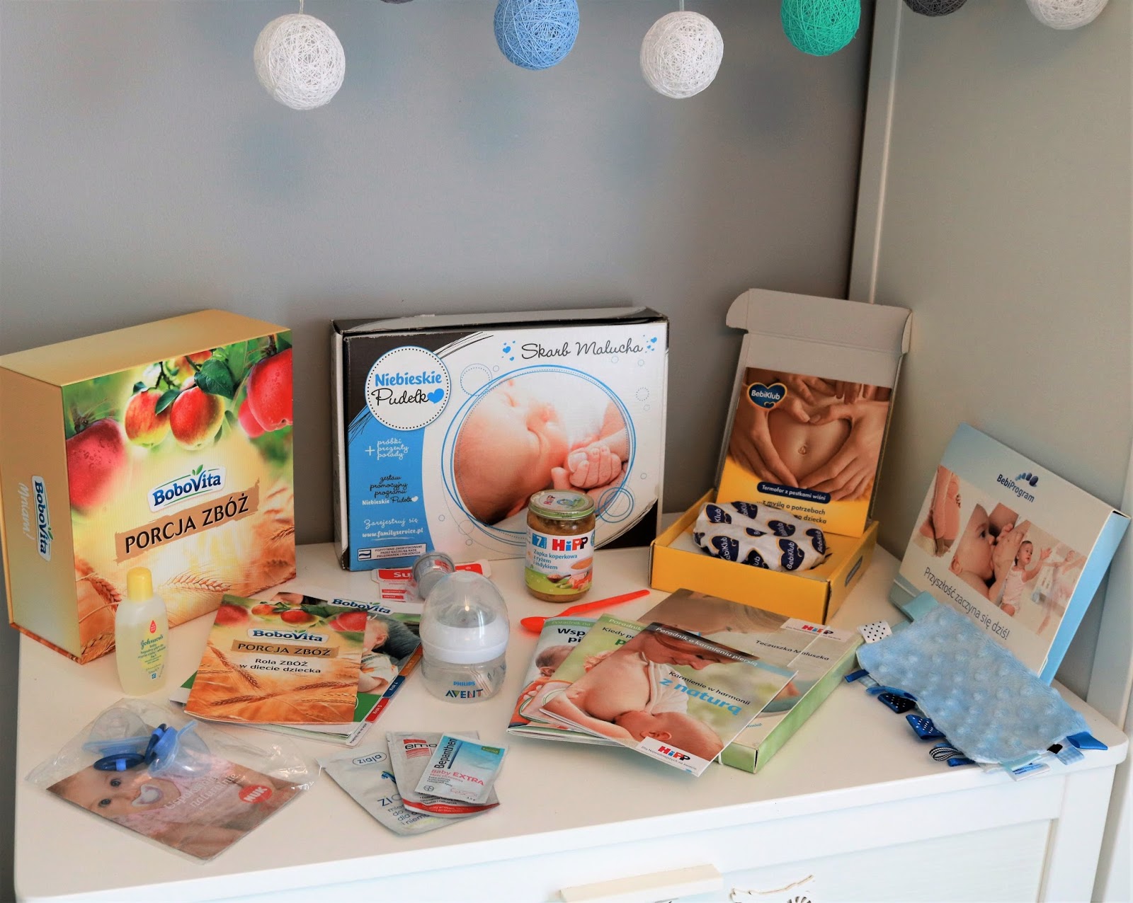 pampers lidl soft a premium care 4