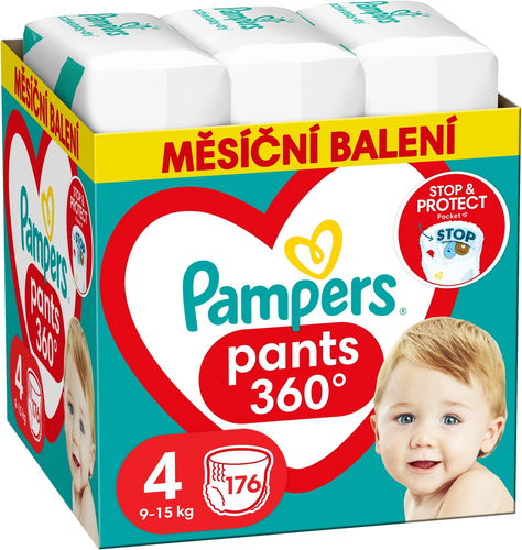 carrefour pampers 79 99