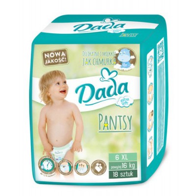 pampers active baby 62sztuki 4 ceneo