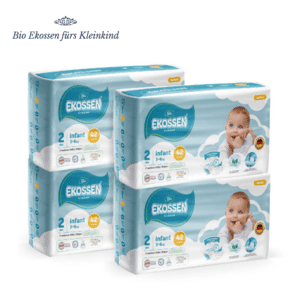 pampers premium protection 2