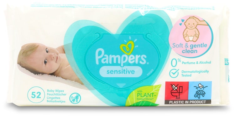 pampers rabat 19 zl