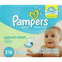 pieluchy pampers 2 5 kg