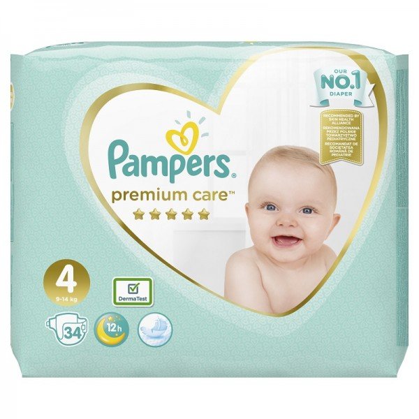 pampers sleep and play maxi