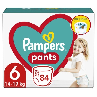 pampers nie chce sie zresetować brother