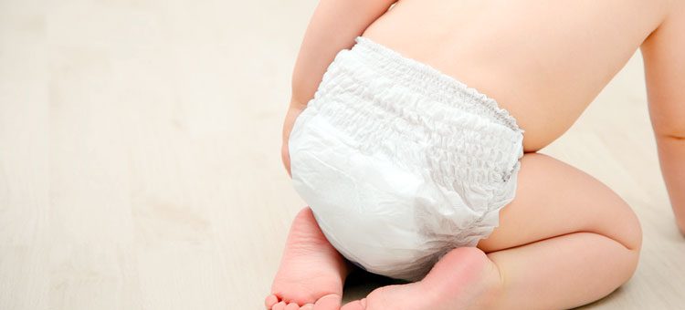 pants pampers dla dorosłych