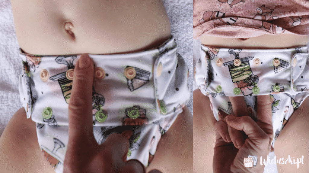 pampers pants 4 176 trackid sp-006