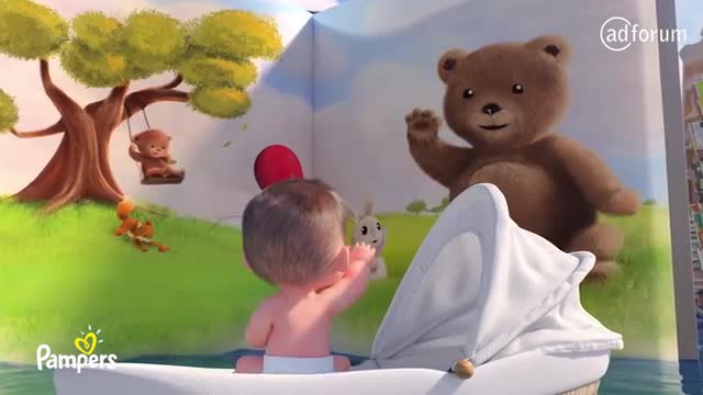 pampers premium care czym się różnią od zwykłych