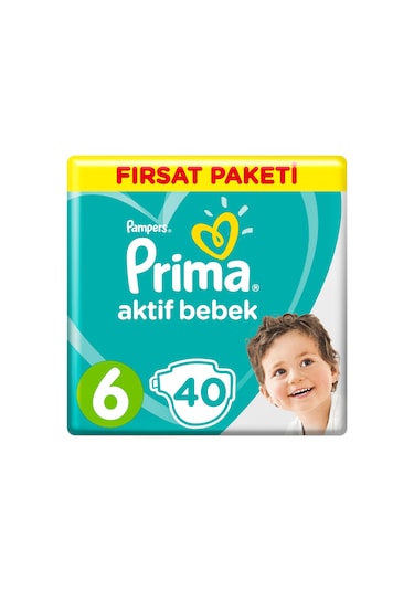 tesco pampers premium care 4 104 sztuki cena