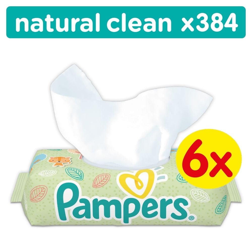 pampers co uk free pack