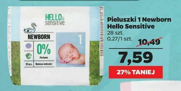 pieluszki tetrowe najwyższa jkosc