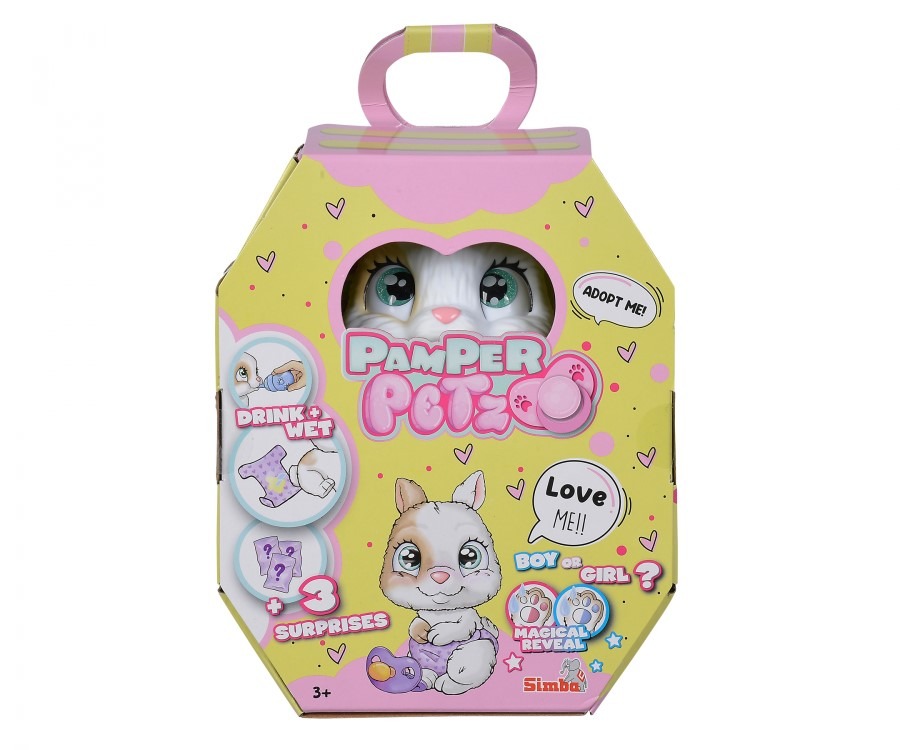 pieluchy huggies pants 5