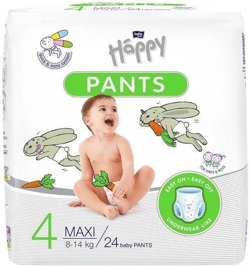 pieluchy pampers promocja allegro