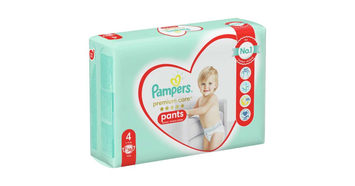 pampers premium care 0 dla chudych noworodkow