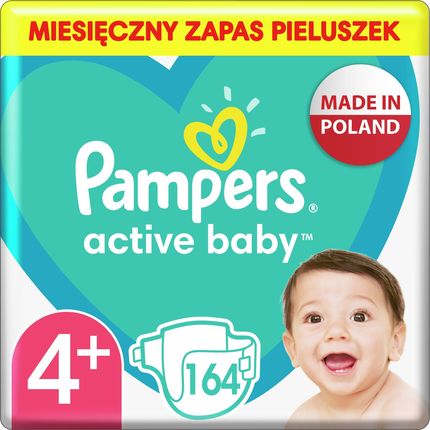 pampers pants jumbo