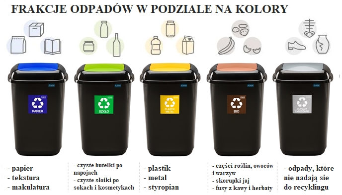 pieluszki muślinowe rossman