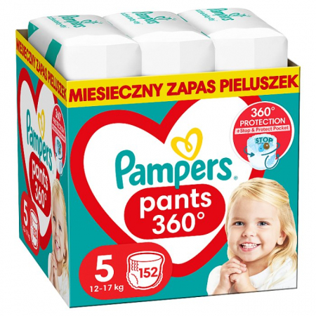 seni kids pieluchomajtki junior extra 15-30 kg 30 szt