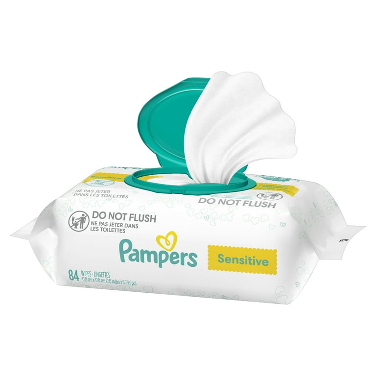 pampers pants promocja carrefour