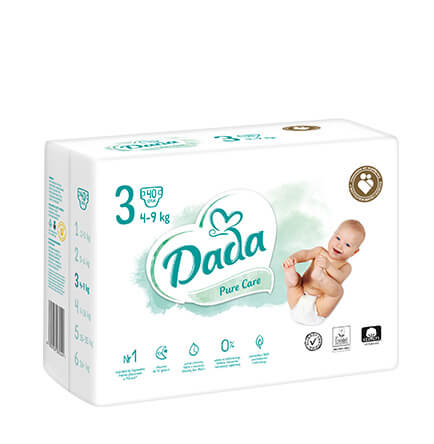 pampers epson 7110