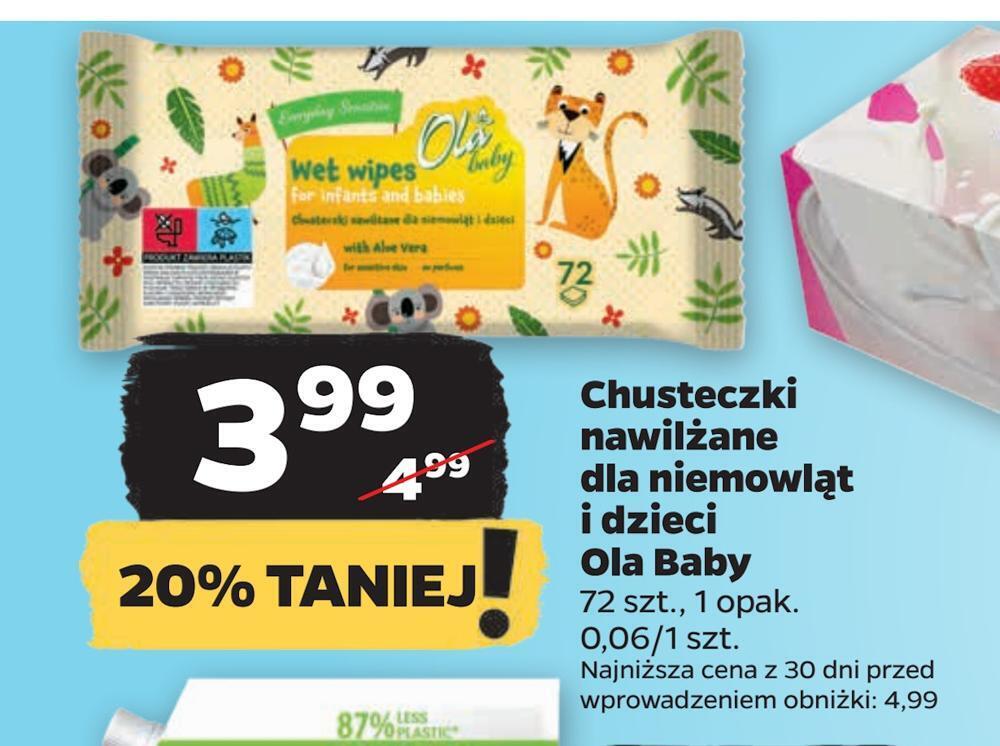 pieluszki tetrowe mothercare