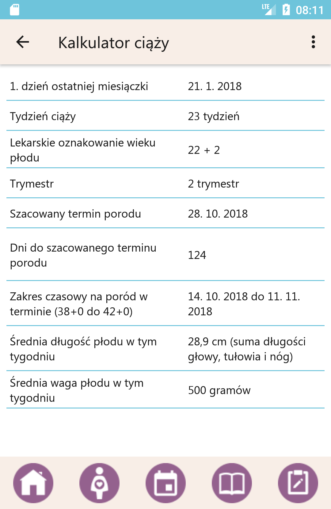 Maria Naturalny kompleks ziołowy