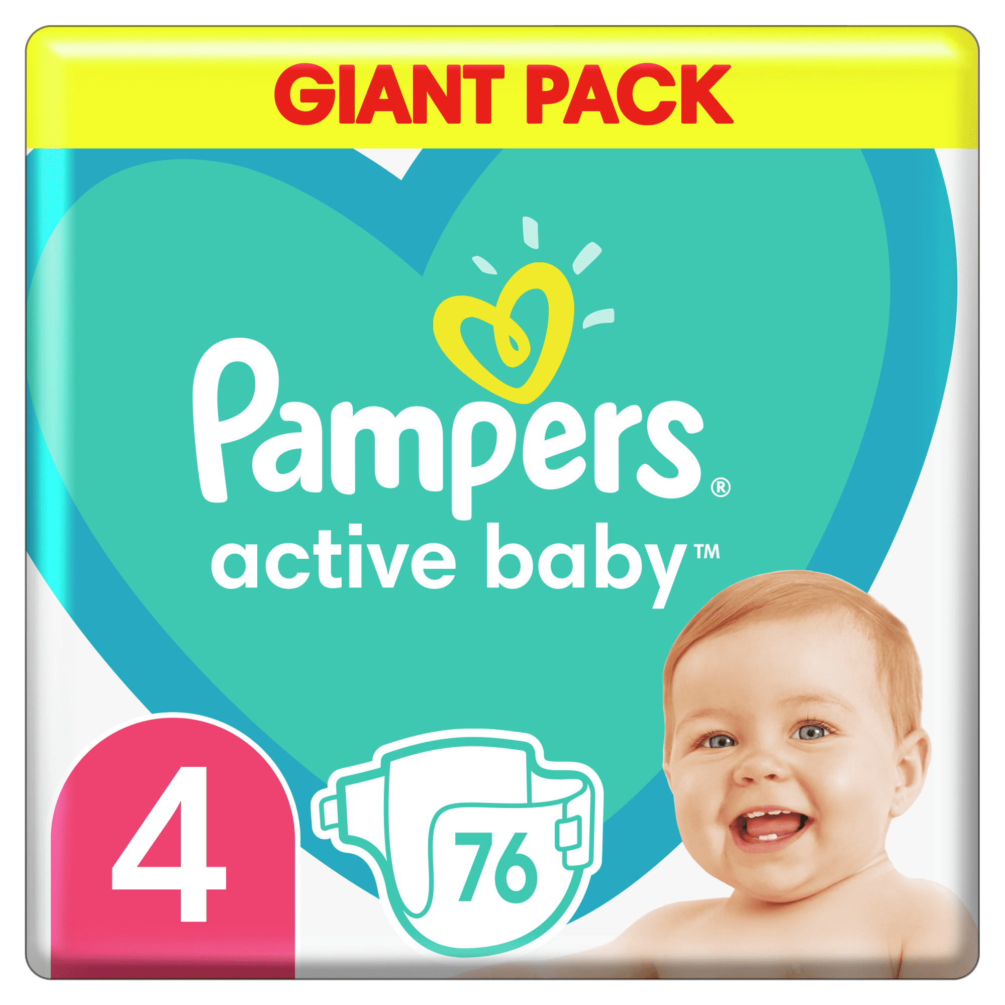 pampers pieluchy do plywania 5 6