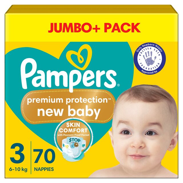 pampersy huggies wrocław