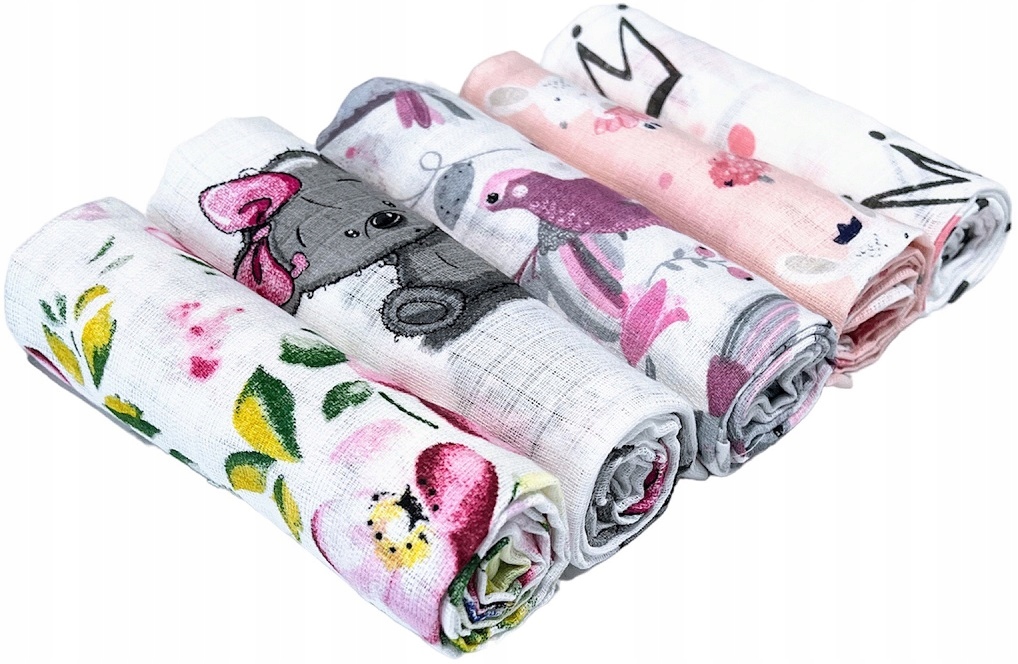 pieluchy pampers maxi pack 76 2