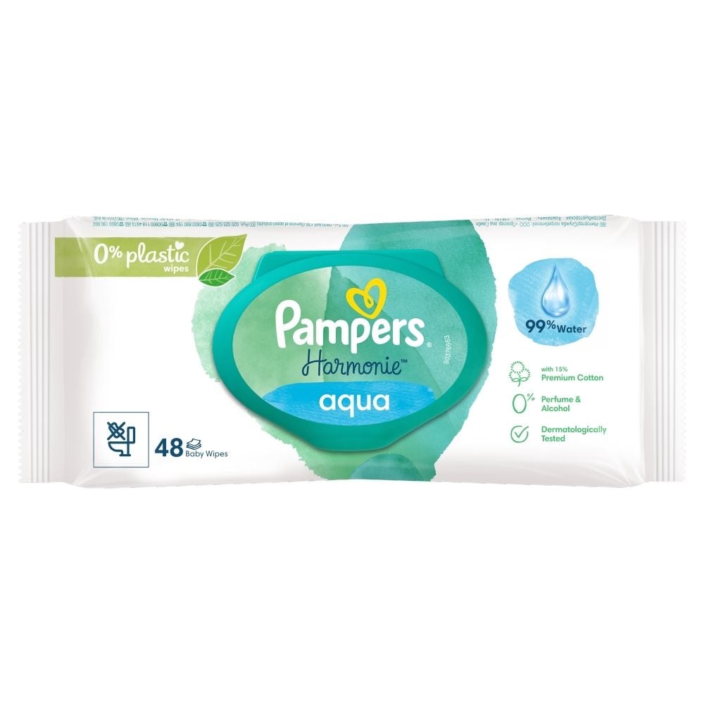 filmy o pampers dealer