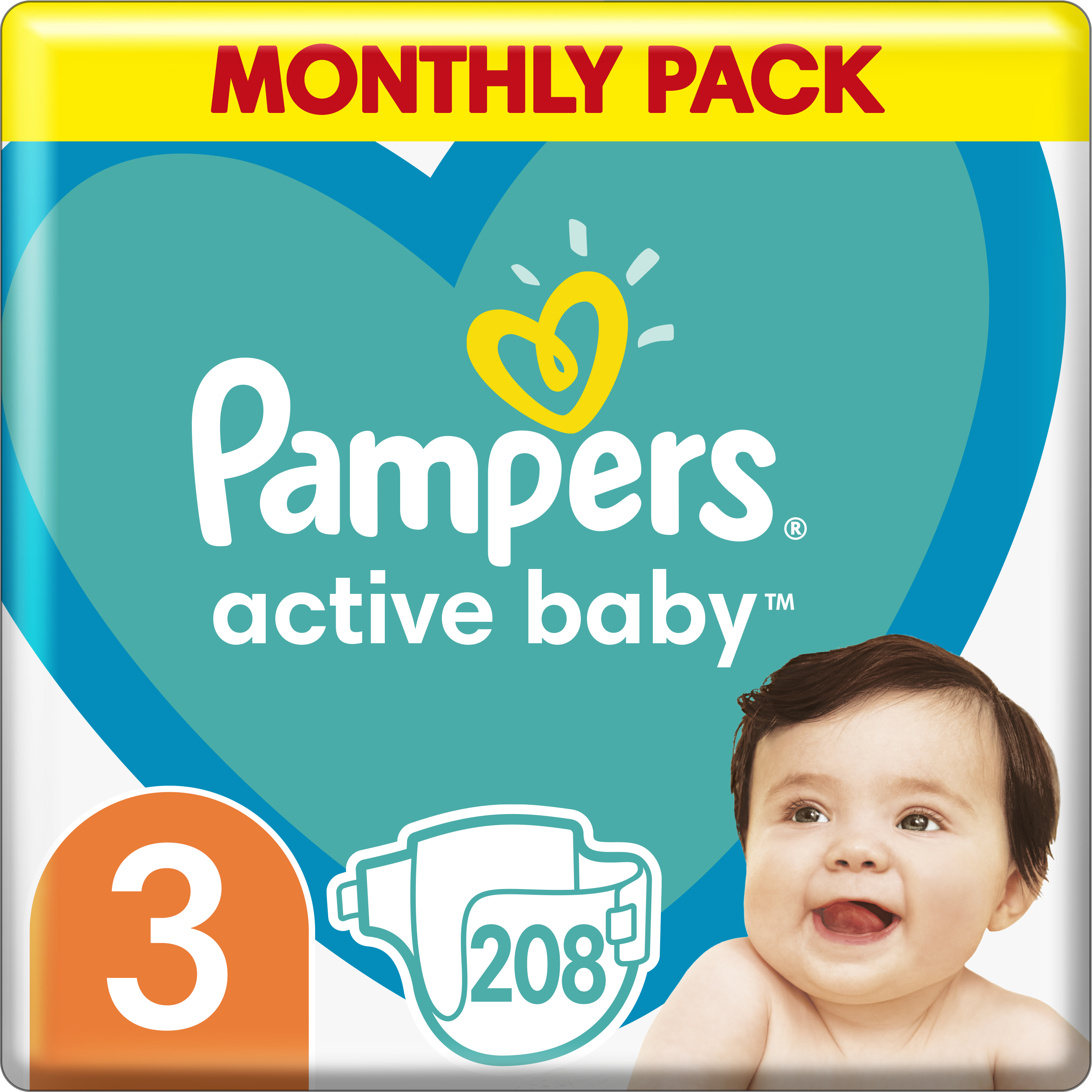 pampers premium care 0 ceneo