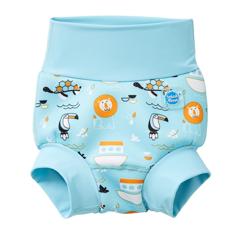 pampers active baby dry 4 132 ceneo