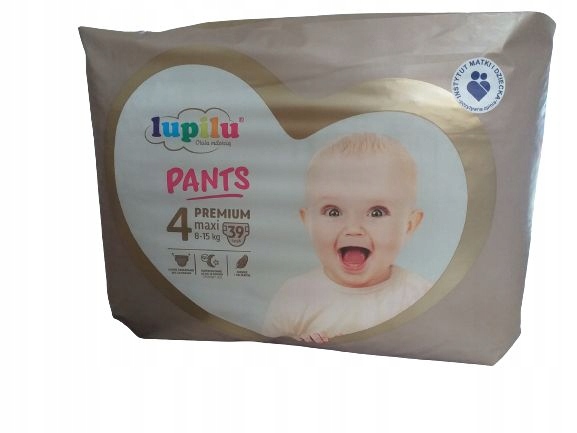 kalendarz ciąży pampers 32