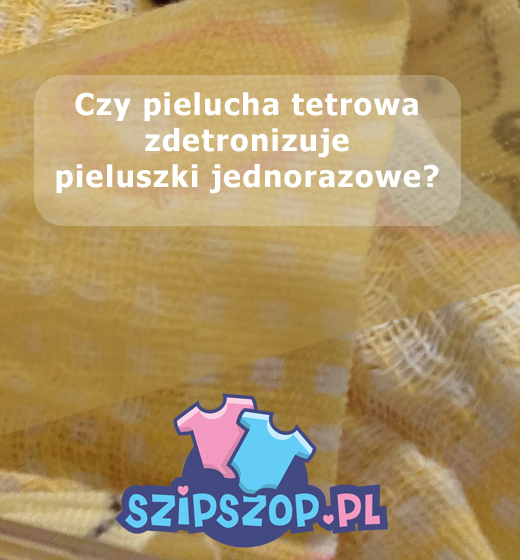 woreczki na zużyte pieluchy al