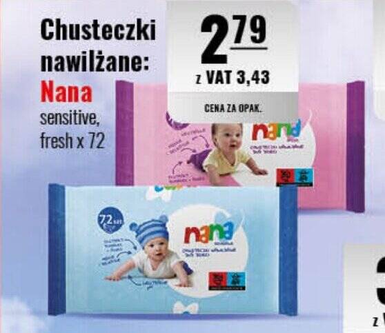 pampers premium care w jakich sklepach