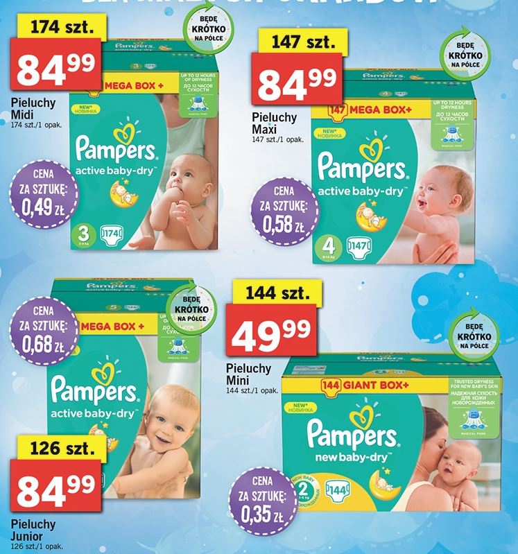 pochłaniacz pampers epson l110 l210 l355 l365 l455