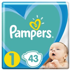 pampers grösen