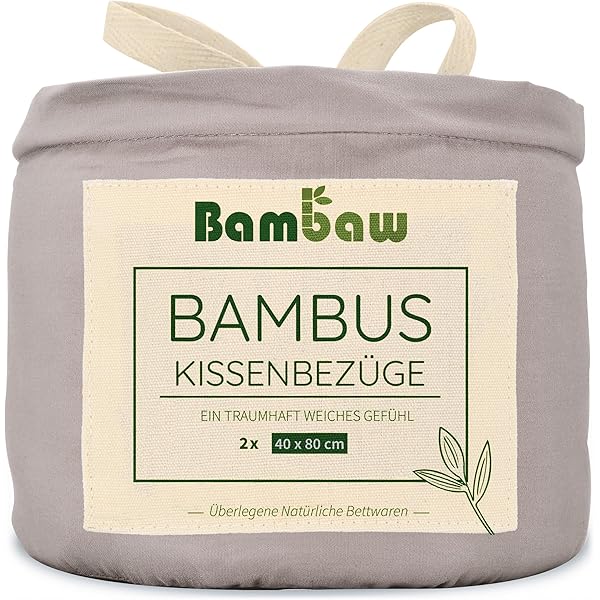 biegunka pampers