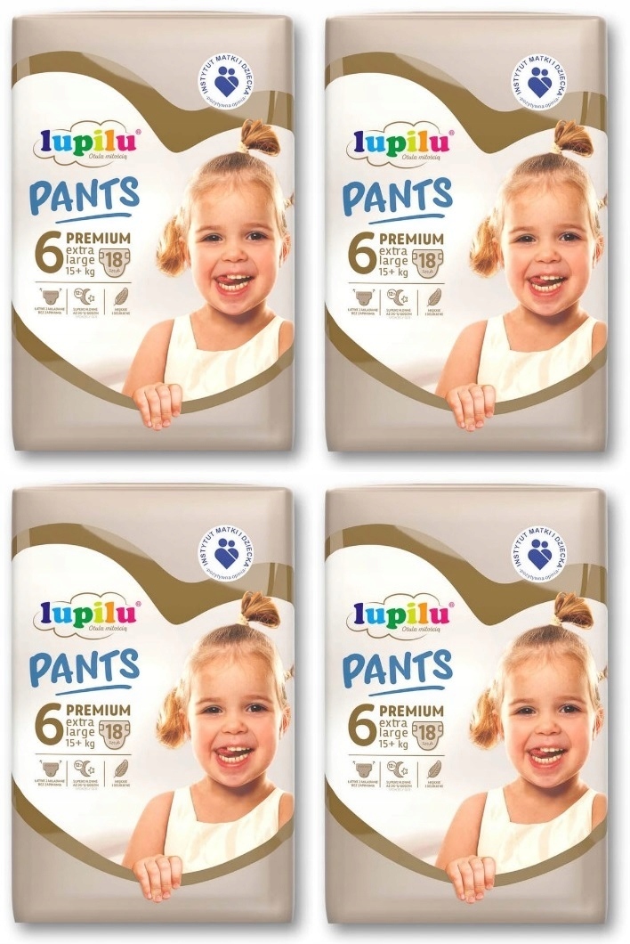 huggies pants 9-14