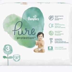 pampers premium care how to fix