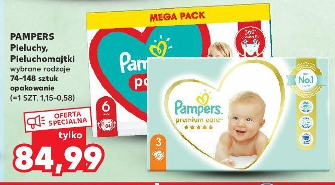 zasrany pampers