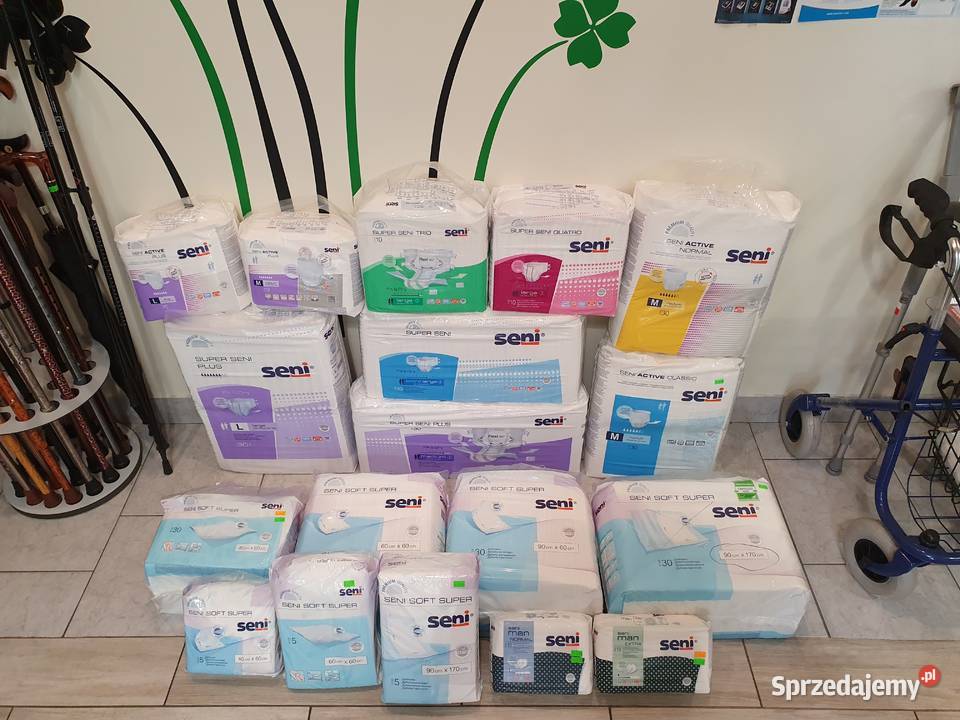 pampers premium care 3 midi 4-9kg 60 in