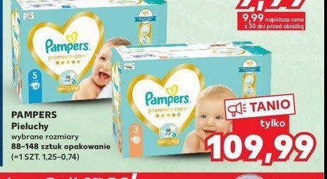 pampers qashqai