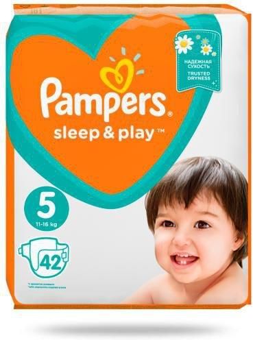 34tc pampers