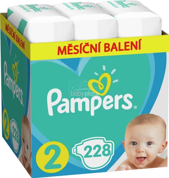 velvet chusteczki nawilżane velvet baby sensitive sklad