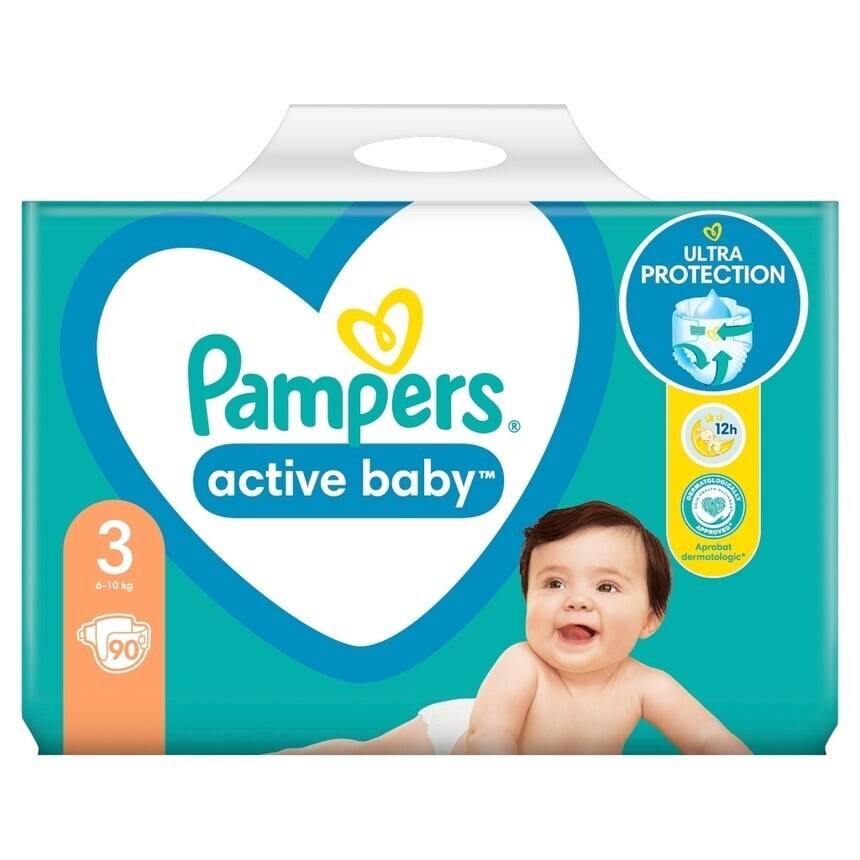 pampers premium care 5 allegro