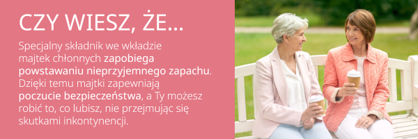 naliczenie odpłatności wniosek na pieluchomajtki