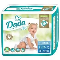 pampers premim care 3