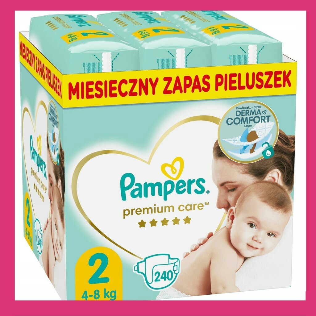 pampers spluscher