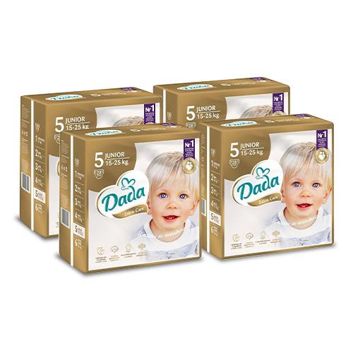 pampers premium care pieluchy rozmiar 1 newborn 2-5kg