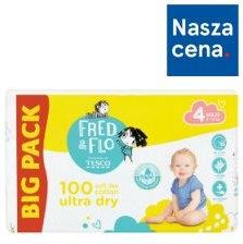 pieluchy pampers 2 dla dorosłych