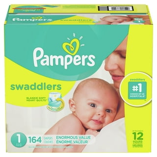 pampers sleep and play 3 58